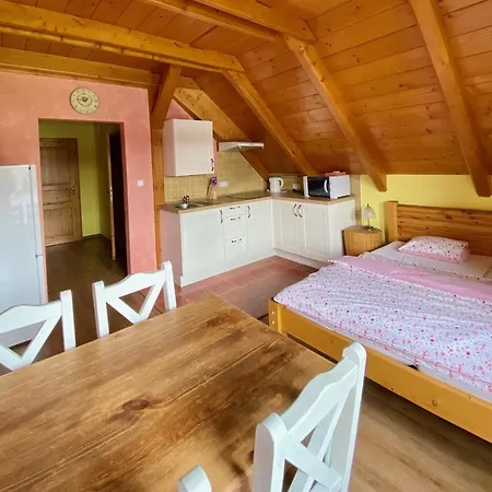 Major Guest house 4*