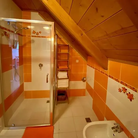 Major Guest house