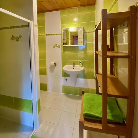 Major Guest house