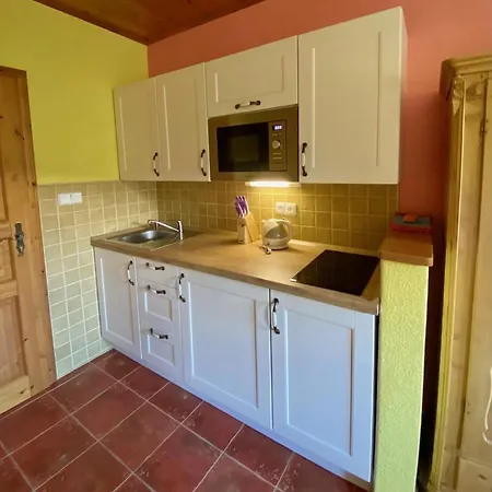 Major Guest house