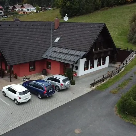 Major Guest house