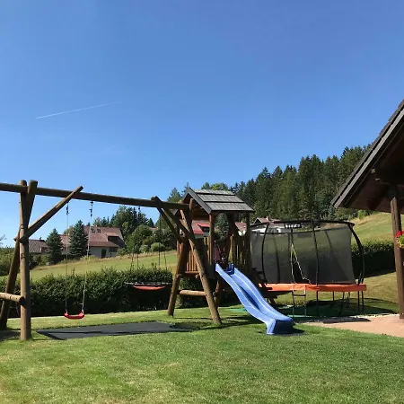 Major Guest house 4*