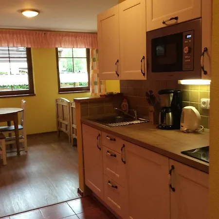 Guest house Major 4*